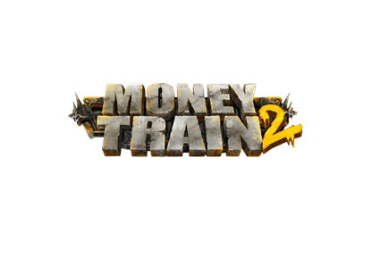 Money Train 2 - Relax Gaming